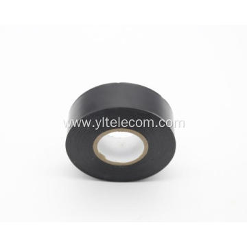 Vinyl Electrical Insulating Tape 88T Tape 3M Tape